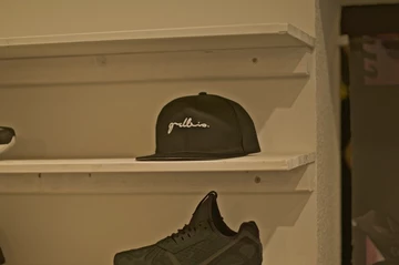 foodt-dortmund-goodbois40_1