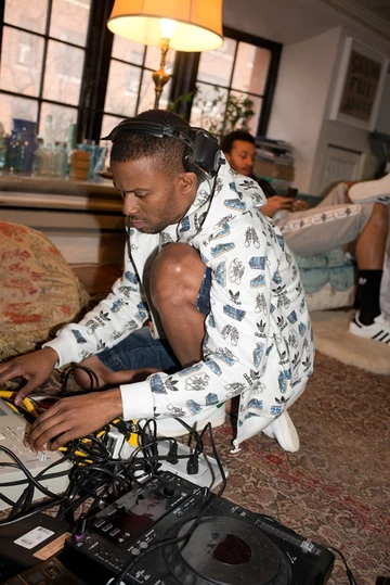 24adidas-nigo-lookbook