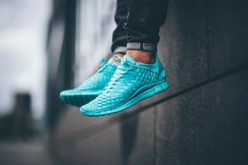 nike-free-inneva-woven-tech-sp-06-960x640