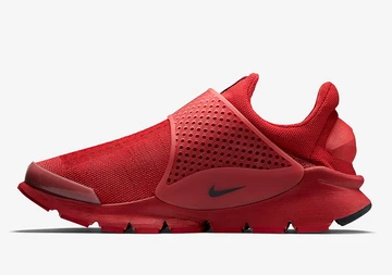nike-sock-dart-red-3