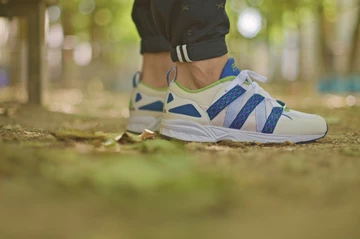 adidas-vintage-kudamm10