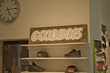 foodt-dortmund-goodbois04_1