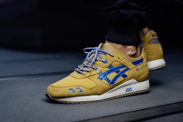 KaneHolz_Footpatrol2