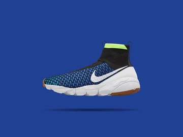 1nike-footscape-magista