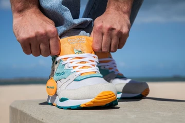 5reebok-packer-ventilator