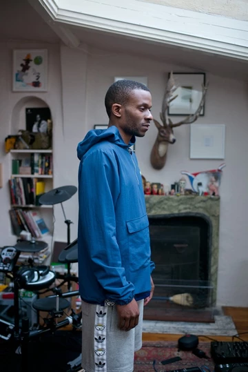 30adidas-nigo-lookbook