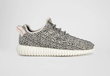 yeezyboost350-001