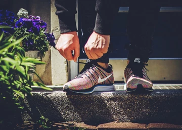 Weekly Rotation Part V - by jrs.snkr