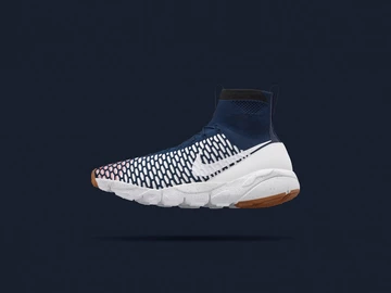 9nike-footscape-magista