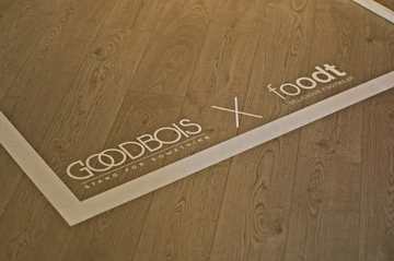 foodt-dortmund-goodbois14_1