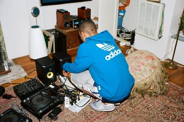 6adidas-nigo-lookbook