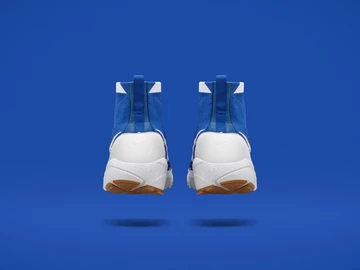 16nike-footscape-magista