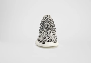 yeezyboost350-004
