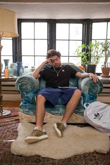 36adidas-nigo-lookbook