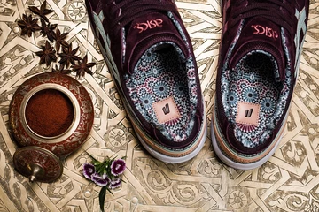 2asics-overkill-gel-sight-rose