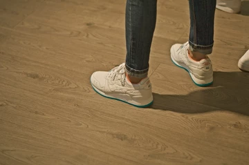 foodt-dortmund-goodbois33_1