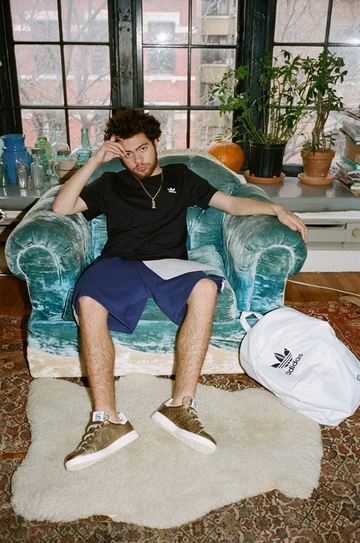 8adidas-nigo-lookbook