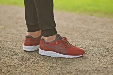 18asics.gel-kayano-evo