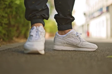 asics-gel-lyte-pure-white3