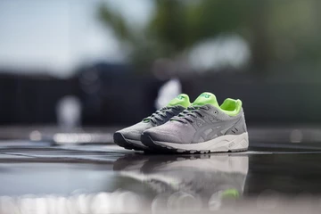 1asics-gel-kayano-evo