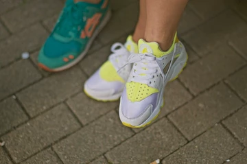 foodt-dortmund-goodbois20_1