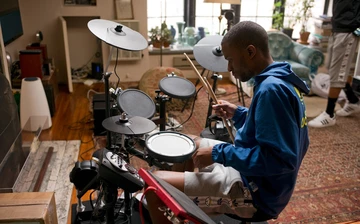 34adidas-nigo-lookbook