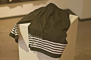 foodt-dortmund-goodbois39_1