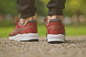 3asics.gel-kayano-evo