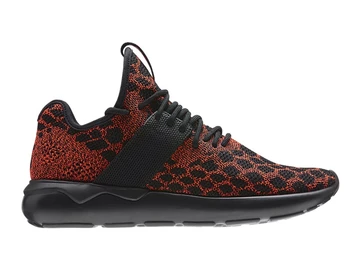 tubularprimeknit-008