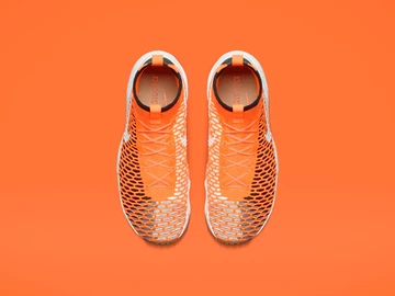 18nike-footscape-magista