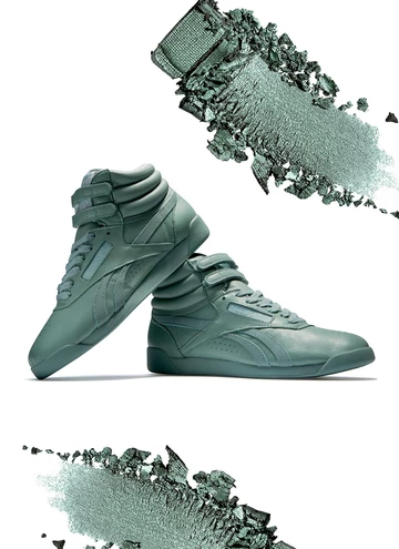 reebokclassicxfacestockholm_013