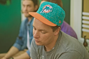 foodt-dortmund-goodbois22_1