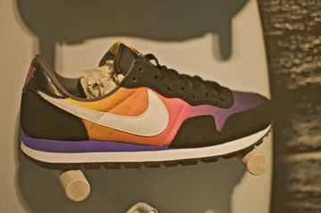 foodt-dortmund-goodbois25_1