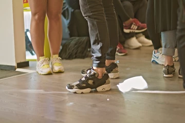 foodt-dortmund-goodbois47_1