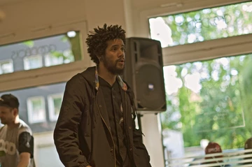 foodt-dortmund-goodbois55_1