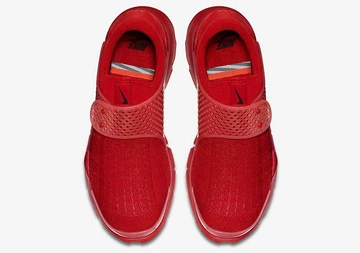 nike-sock-dart-red-4