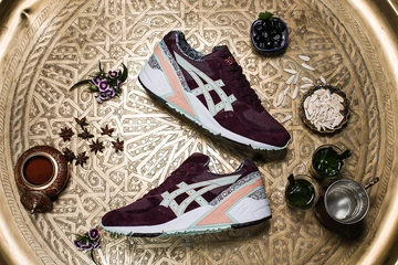 3asics-overkill-gel-sight-rose