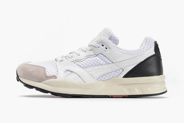 Puma x Atmos XT2-Fray-ID - online now