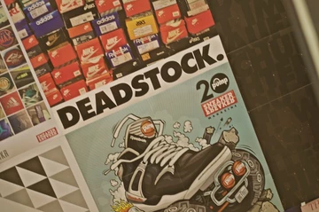 foodt-dortmund-goodbois31_1