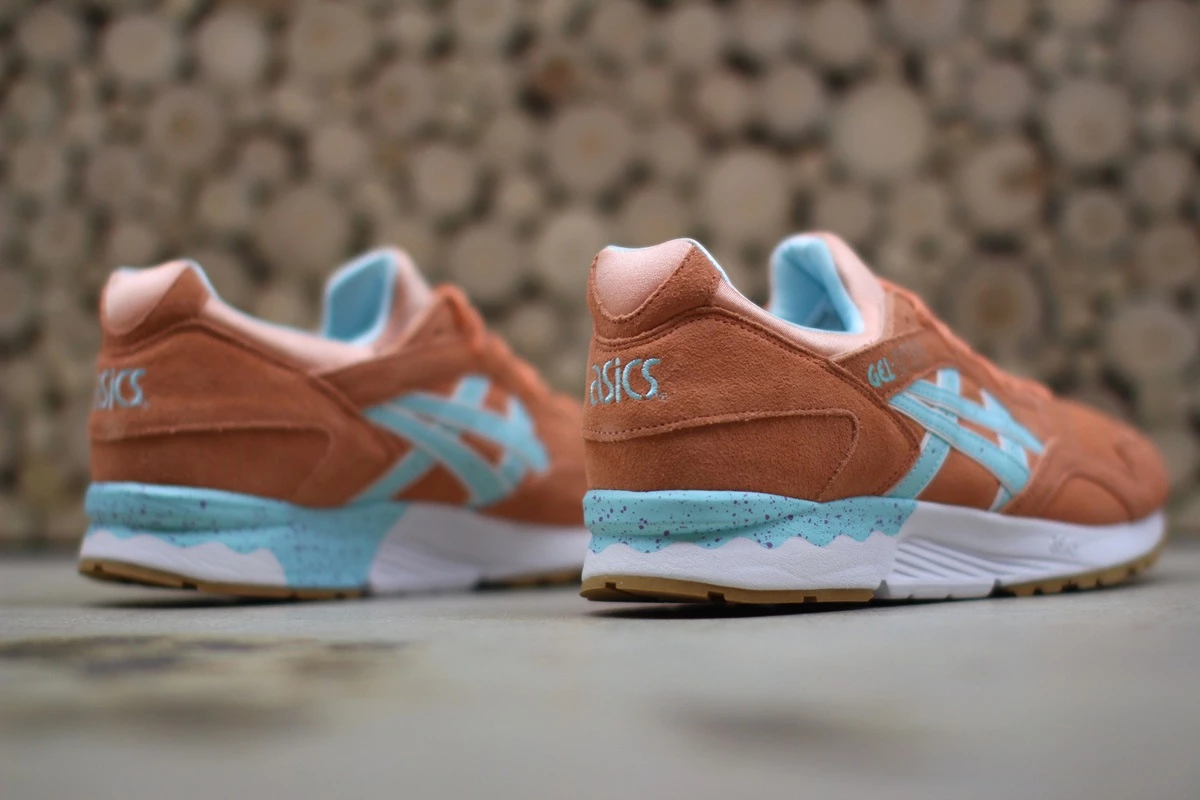 Asics gel lyte easter online