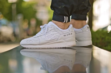 asics-gel-lyte-pure-white2