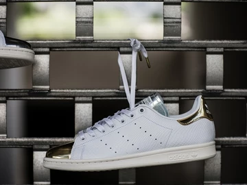 adidas-originals-stansmith-metallic-005