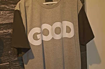 foodt-dortmund-goodbois11_1