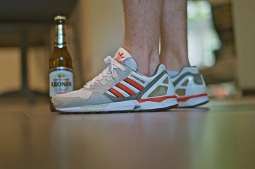 foodt-dortmund-goodbois16_1