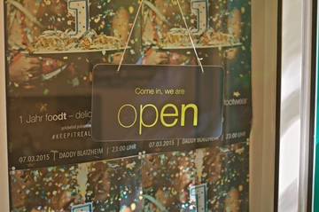 foodt-dortmund-goodbois09_1