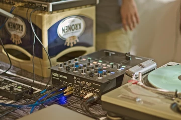 foodt-dortmund-goodbois43_1