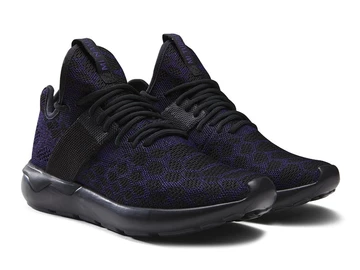 tubularprimeknit-003