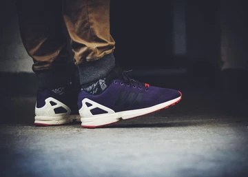 Weekly Rotation Part V - by jrs.snkr