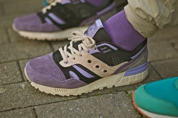 foodt-dortmund-goodbois17_1