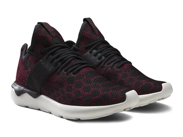 tubularprimeknit-005